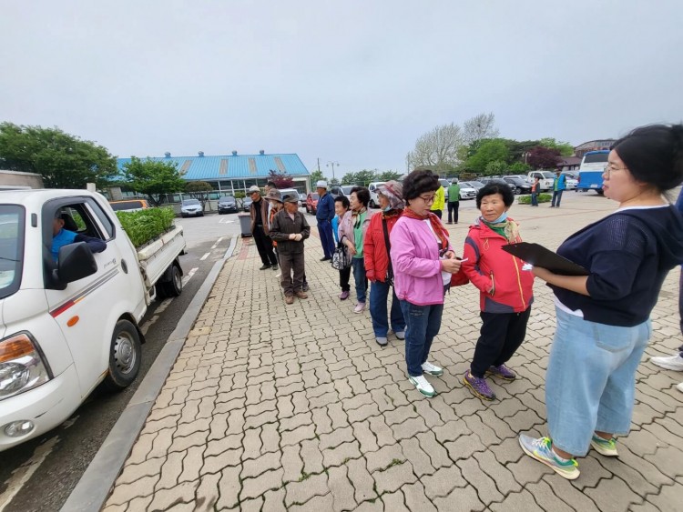 1b4a4c32f9a2035cfc3adbd31ba588da_1745382